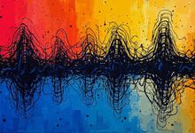 数据解读时如何避免过度解读？-Raccoon