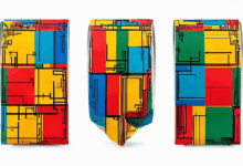 市场调研数据的可靠性如何验证？-Raccoon