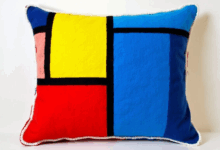 AI财务分析如何识别财务造假？-Raccoon