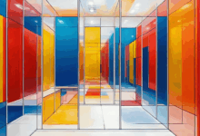 销售预测中回归分析的应用技巧?-Raccoon