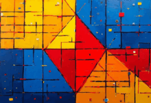 文档关键信息的提取工具推荐。-Raccoon