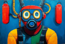 数据对比分析中的时间序列分析？-Raccoon