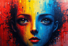 网络数据分析如何优化带宽？-Raccoon