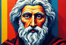 AI分析数据的联邦学习隐私保护方案-Raccoon