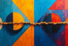 市场调研数据如何进行交叉验证?-Raccoon