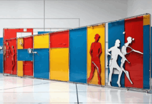 数据解读如何避免主观臆断？-Raccoon