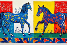 销售预测中如何融合AI与专家经验？-Raccoon