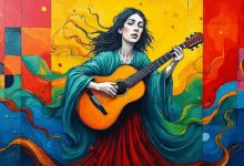 数据智能分析如何优化广告投放？-Raccoon