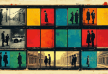 商务智能分析如何支持人力资源决策？-Raccoon