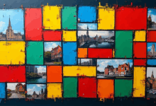 用户数据分析的行为追踪方法。-Raccoon