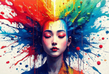 数据解读中的逻辑框架构建-Raccoon