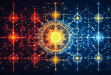 财务分析中如何评估企业盈利能力-Raccoon