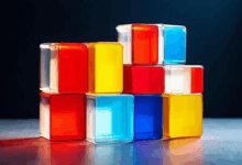 分析与改进数据怎么团队协作？-Raccoon