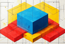 商务数据与分析中的数据清洗技巧-Raccoon