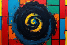 财务分析中AI如何辅助财报分析？-Raccoon