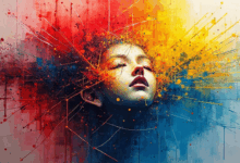 文档关键信息提取的医疗应用？-Raccoon