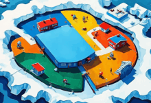 AI视频分析在体育训练中的应用？-Raccoon