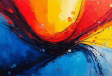 数据特征分析的降维技术有哪些？-Raccoon