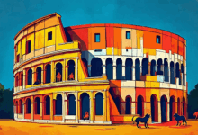 数据对比分析的交互式可视化技巧？-Raccoon