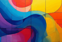 AI商务分析如何优化库存管理？-Raccoon