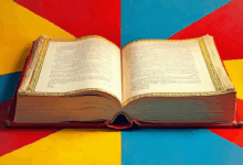 数据分析大模型有哪些代表性产品？-Raccoon