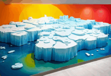 实时数据分析在股市量化交易中的应用-Raccoon