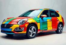 数据洞察如何驱动产品创新？-Raccoon