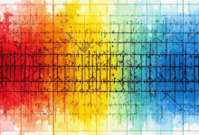 AI视频分析在影视制作中的创新-Raccoon