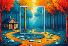 智能分析在制造业中的实践案例-Raccoon