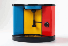 AI分析数据时如何避免偏见？-Raccoon