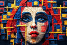 用户数据分析如何平衡个性化与隐私？-Raccoon