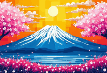 财务分析中AI如何处理衍生品数据？-Raccoon