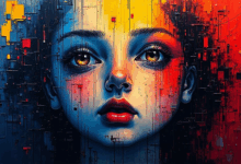 AI数据分析的伦理风险有哪些?-Raccoon