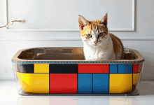 商务智能分析如何优化广告投放？-Raccoon