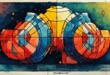 实时数据分析在能源管理中的应用？-Raccoon