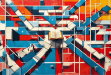 AI宏观分析的应用场景有哪些？-Raccoon