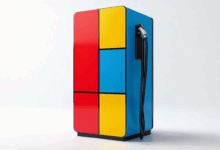 数据对比分析在预算编制中的作用。-Raccoon