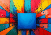 数据智能分析在零售中的应用实例？-Raccoon