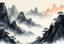 AI分析数据的速度优势体现在哪里？-Raccoon