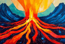 AI宏观分析对股市预测的准确性-Raccoon