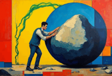 AI销售分析如何细分客户群体？-Raccoon