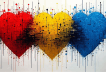 AI数据洞察与人工分析的差异在哪里？-Raccoon