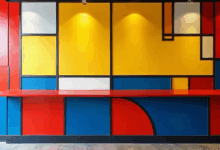 网络数据分析中的异常检测方法？-Raccoon