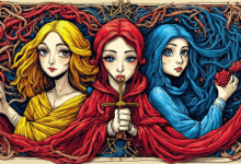 分析数据的AI边缘计算应用？-Raccoon