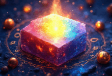 宏观分析中AI的数据来源有哪些？-Raccoon