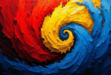 财务分析中AI如何处理REITs数据？-Raccoon