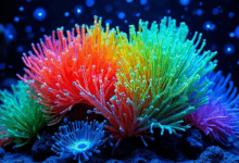 AI分析数据时如何处理时序数据？-Raccoon