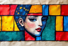 市场调研数据如何有效收集-Raccoon