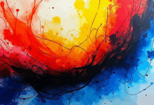 数据简介的撰写技巧是什么？-Raccoon