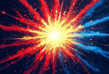 智能分析在农业生产中的产量预测-Raccoon